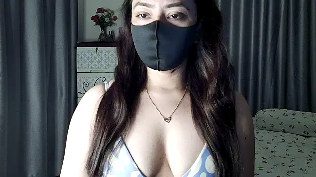 Sima--Roy online show from February 26, 2026, 6:18 pm