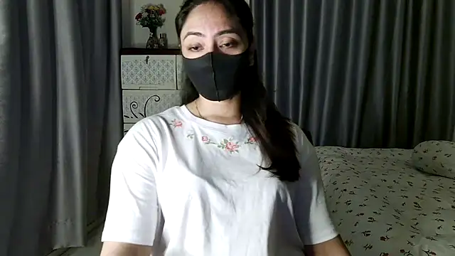 Sima--Roy online show from April 4, 2026, 3:31 pm