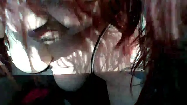 spundarella420 online show from December 7, 2024, 8:16 pm