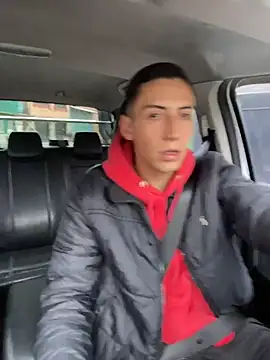 vpn1000 online show from November 28, 2025, 12:08 pm