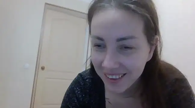 Wild Bitch69 online show from January 5, 2025, 9:47 pm