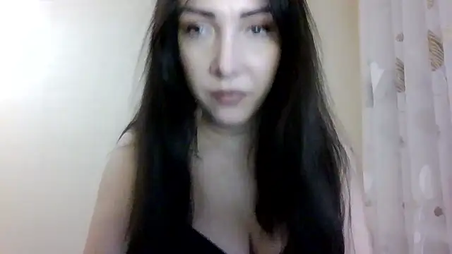 Wild Bitch69 online show from January 10, 2026, 10:47 pm