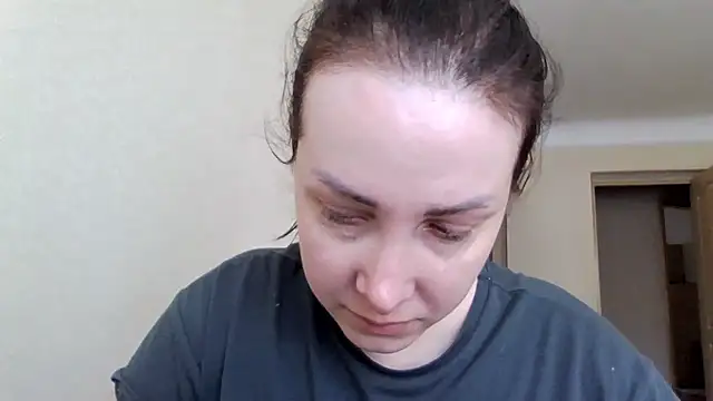 Wild Bitch69 online show from May 4, 2026, 8:21 am