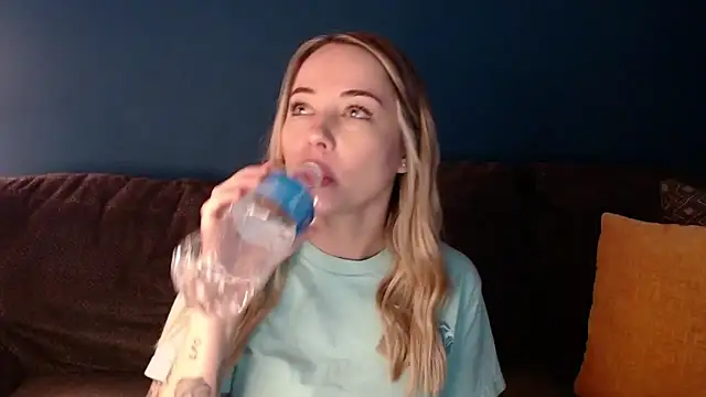 yourbabyface online show from March 22, 2026, 5:49 pm