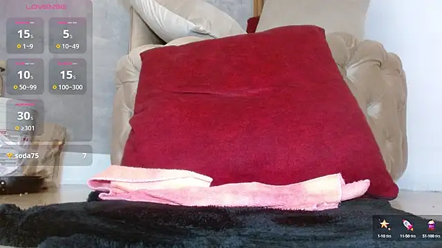 Snapshot of wendy_rivera_ chatting on March 14, 2025, 5:46 pm wendy rivera online show from March 14, 2025, 5:46 pm