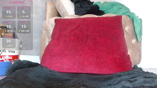 Snapshot of wendy_rivera_ chatting on March 22, 2025, 2:36 pm wendy rivera online show from March 22, 2025, 2:36 pm