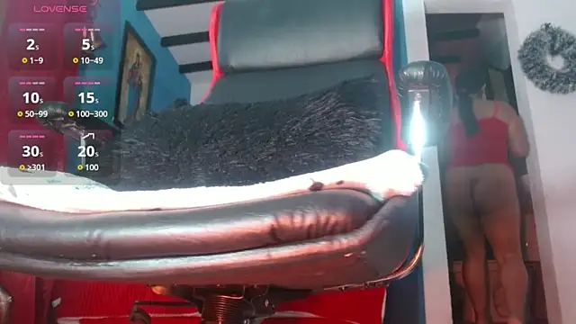 Snapshot of wendy_rivera_ chatting on October 5, 2025, 8:51 pm wendy rivera online show from October 5, 2025, 8:51 pm