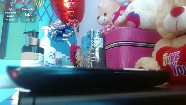 Snapshot of wendy_rivera_ chatting on October 11, 2025, 10:58 am wendy rivera online show from October 11, 2025, 10:58 am