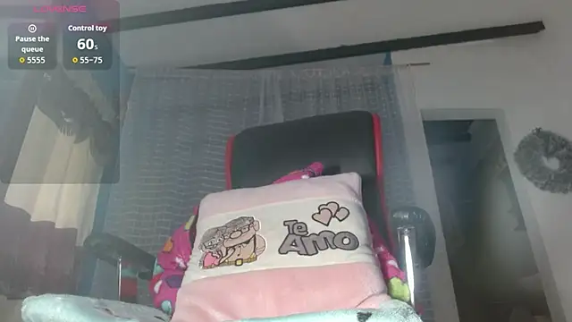 Snapshot of wendy_rivera_ chatting on October 26, 2025, 11:16 am wendy rivera online show from October 26, 2025, 11:16 am