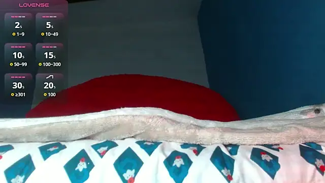 Snapshot of wendy_rivera_ chatting on December 15, 2025, 5:39 pm wendy rivera online show from December 15, 2025, 5:39 pm