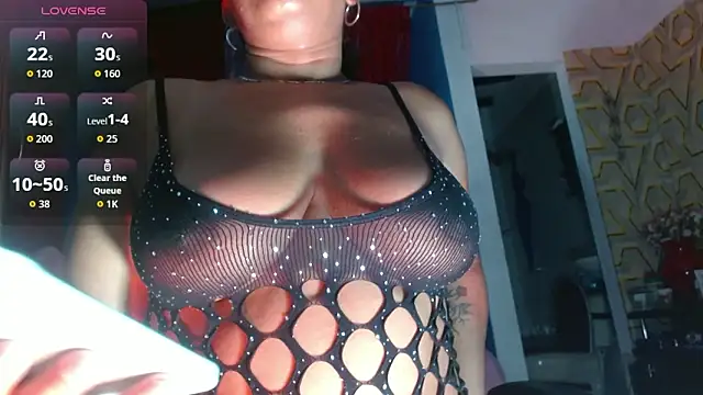 Snapshot of wendy_rivera_ chatting on February 16, 2026, 11:17 am wendy rivera online show from February 16, 2026, 11:17 am