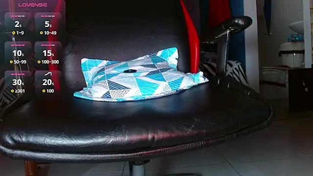 Snapshot of wendy_rivera_ chatting on February 22, 2026, 10:58 am wendy rivera online show from February 22, 2026, 10:58 am