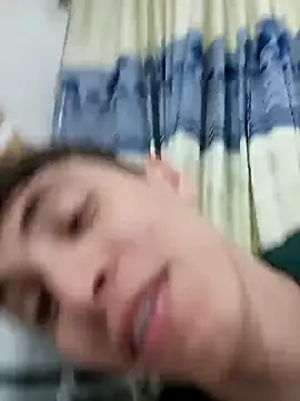 Norehg online show from March 2, 2025, 2:08 am