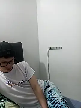 Norehg online show from March 15, 2025, 12:04 am