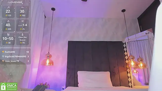 kataliina   online show from December 30, 2024, 3:13 pm