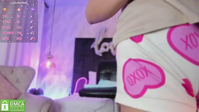 kataliina   online show from February 16, 2025, 11:59 am