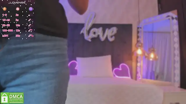 kataliina   online show from February 20, 2025, 12:04 pm