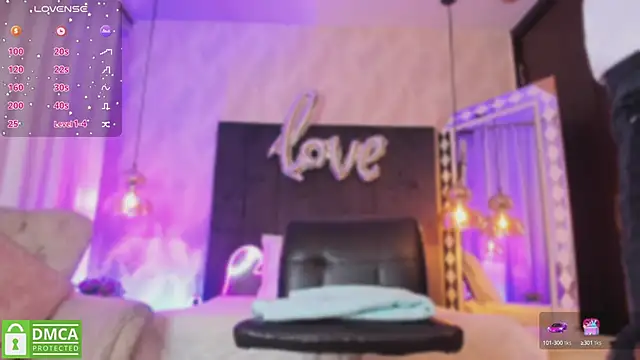 kataliina   online show from February 28, 2025, 11:58 am