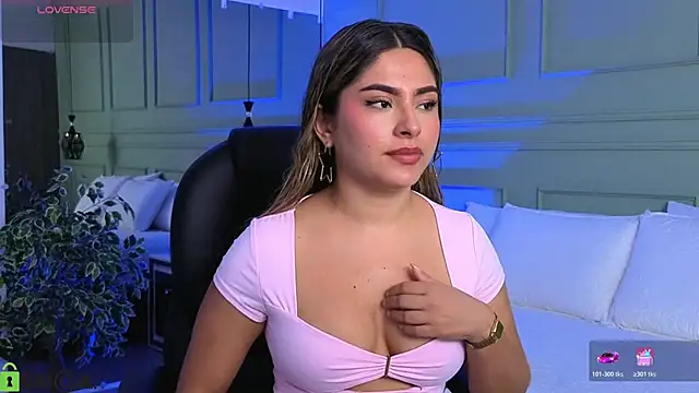 kataliina   online show from January 8, 2026, 11:45 am