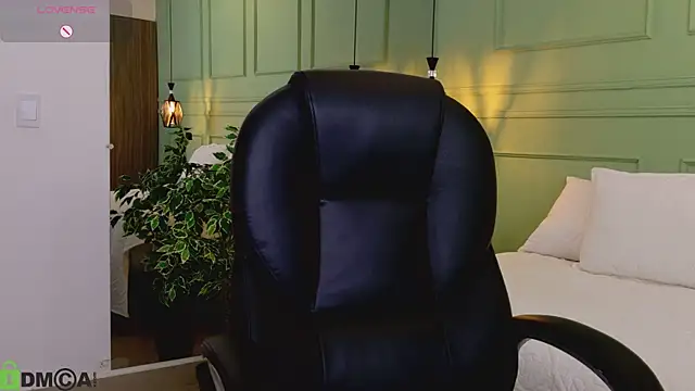 kataliina   online show from March 2, 2026, 11:50 am