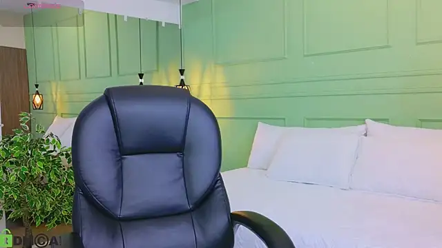 kataliina   online show from March 31, 2026, 11:54 am