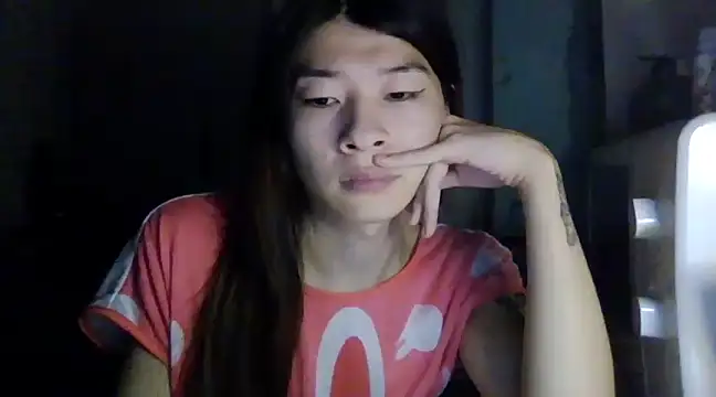 CarlyJoy online show from February 28, 2025, 3:15 pm