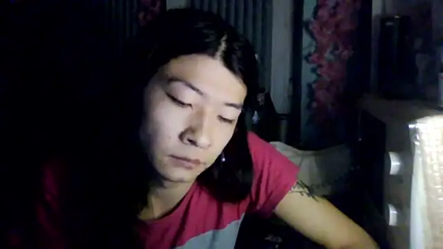 CarlyJoy online show from October 18, 2025, 4:19 pm