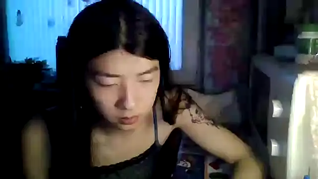 CarlyJoy online show from March 1, 2026, 1:13 pm