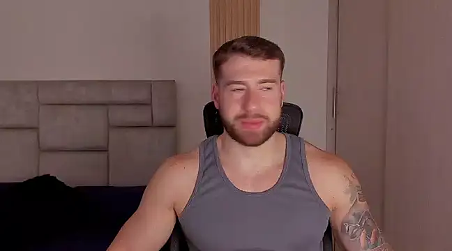 paul rogerr online show from December 4, 2024, 2:59 pm