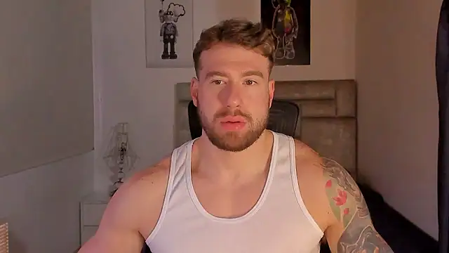 paul rogerr online show from January 8, 2026, 12:18 pm