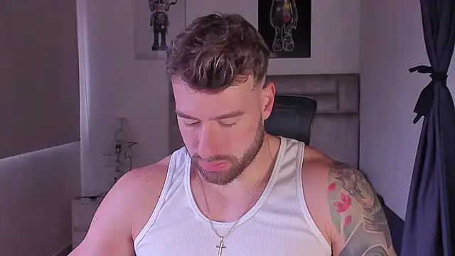 paul rogerr online show from February 19, 2026, 12:12 pm