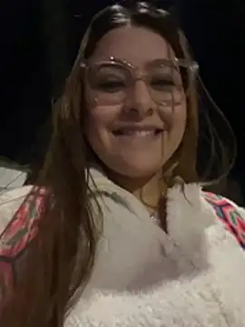 Natha Fantasy online show from December 11, 2024, 1:05 am