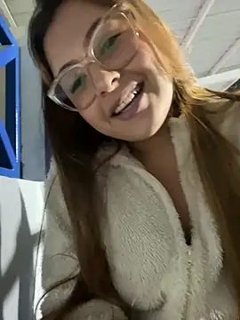 Natha Fantasy online show from December 16, 2024, 11:39 pm