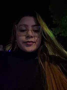 Natha Fantasy online show from December 22, 2024, 2:17 am