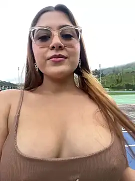 Natha Fantasy online show from January 3, 2025, 10:29 pm