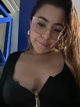 Natha Fantasy online show from January 7, 2025, 12:03 am