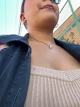 Natha Fantasy online show from January 30, 2025, 7:59 pm