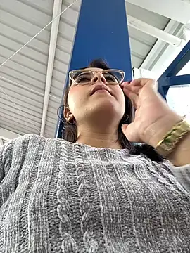 Natha Fantasy online show from February 4, 2025, 8:49 pm