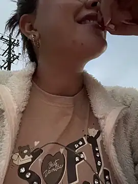 Natha Fantasy online show from February 8, 2025, 11:24 pm