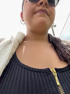 Natha Fantasy online show from March 12, 2025, 6:55 pm