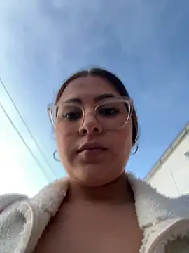 Natha Fantasy online show from March 13, 2025, 5:50 pm