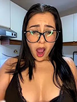 Natha Fantasy online show from September 9, 2025, 3:06 am