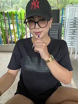 Natha Fantasy online show from September 24, 2025, 6:55 pm