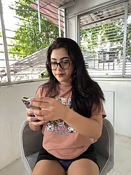 Natha Fantasy online show from September 28, 2025, 9:31 pm