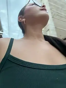 Natha Fantasy online show from March 16, 2026, 11:09 pm