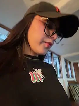 Natha Fantasy online show from March 28, 2026, 11:04 pm