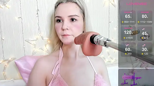 Kaya Devis online show from January 10, 2026, 5:09 am