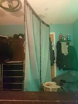 deepstroker42071 online show from January 7, 2025, 9:18 am