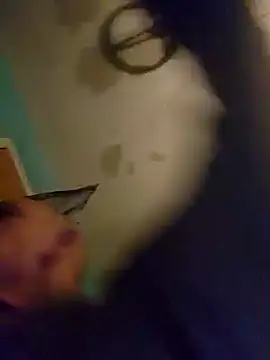 deepstroker42071 online show from January 22, 2025, 9:02 am