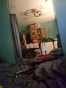 deepstroker42071 online show from January 25, 2025, 7:28 am